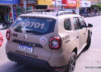 POLÍCIA MILITAR DA BAHIA COMANDO DE POLICIAMENTO DA REGIÃO DO EXTREMO SUL 28° BATALHÃO DE POLÍCIA MILITAR – EUNÁPOLIS