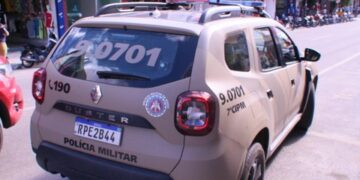 POLÍCIA MILITAR DA BAHIA COMANDO DE POLICIAMENTO DA REGIÃO DO EXTREMO SUL 28° BATALHÃO DE POLÍCIA MILITAR – EUNÁPOLIS