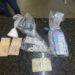 AÇÃO DA PMBA RESULTA EM APREENSÃO DE DROGAS EM ITAMARAJU