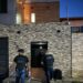 POLÍCIA CIVIL CUMPRE MANDADOS DE BUSCA E APREENSÃO E PRENDE PREVENTIVAMENTE INVESTIGADO EM OPERAÇÃO RELACIONADA A INVESTIGAÇÃO DE SEQUESTROS EM EUNÁPOLIS
