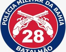 CAPITÃO DA RESERVA DA POLÍCIA MILITAR É MORTO A FACADAS AO DEFENDER VÍTIMA DE VIOLENCIA DOMÉSTICA.
