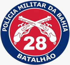 Combate ao tráfico de drogas, furtos e roubos em Eunápolis e Itamaraju