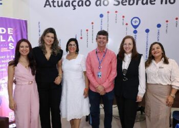 Polícia Civil da Bahia integra Operação Nacional Mulheres Seguras 2026 e cumpre 109 mandados de prisão