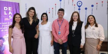 Polícia Civil da Bahia integra Operação Nacional Mulheres Seguras 2026 e cumpre 109 mandados de prisão