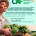 Prefeitura de Eunápolis realiza mutirão para cadastramento e renovação de agricultores no PAA, incluindo emissão e atualização do CAF