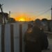 POLÍCIA CIVIL DEFLAGRA OPERAÇÃO “ZONA DE DESOVA”, PRENDE SUSPEITOS DE HOMICÍDIO E FLAGRA TRÁFICO DE DROGAS EM PORTO SEGURO