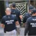 Vereador de Sobradinho é preso em investigação que apura fraude em licitações e desvio de recursos públicos