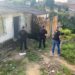 POLÍCIA CIVIL CUMPRE MANDADOS DE PRISÃO E BUSCAS E APREENSÃO EM DESDOBRAMENTO DE INVESTIGAÇÃO SOBRE FUGA DO CONJUNTO PENAL DE EUNÁPOLIS