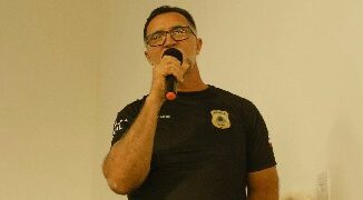 MÊS MARÇO MULHER 2026