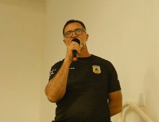 MÊS MARÇO MULHER 2026