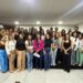 Polícia Civil da Bahia promove ampla programação em alusão ao Mês da Mulher