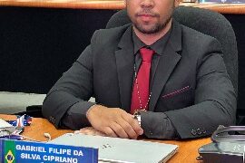 Polícia Civil da Bahia participa de curso internacional sobre crimes cibernéticos e exploração infantil em El Salvador