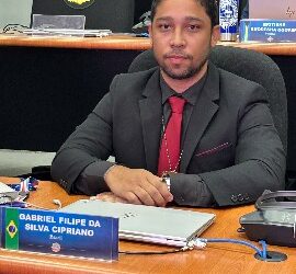 Polícia Civil da Bahia participa de curso internacional sobre crimes cibernéticos e exploração infantil em El Salvador