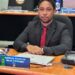 Polícia Civil da Bahia participa de curso internacional sobre crimes cibernéticos e exploração infantil em El Salvador