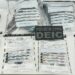 Polícia Civil apreende munições e acessórios táticos durante investigação de extorsão mediante sequestro