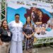 Porto Seguro conquista o 1° lugar nacional no Prêmio Rotas Negras e segue para o avanço no fortalecimento do AFROTURISMO
