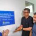 Porto Seguro fortalece assistência social com CRAS reformado e nova Casa do Trabalhador