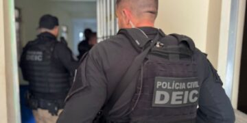 Líder religioso condenado por estupro de vulnerável é preso em Salvador