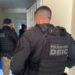 Líder religioso condenado por estupro de vulnerável é preso em Salvador