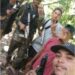 OPERAÇÃO CONJUNTA ENTRE POLÍCIA CIVIL E POLÍCIA MILITAR RESULTA NA MORTE DE UM DOS LÍDERES DO TRÁFICO LOCAL E APREENSÃO DE DROGAS E ARMAMENTO EM BARROLÂNDIA