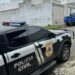 Operação Escudo Terapêutico cumpre mandado de prisão e busca em clínica de reabilitação em Jequié