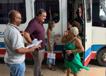 Mais Saúde Indígena – Integração fortalece saúde e atendimento especializado às comunidades