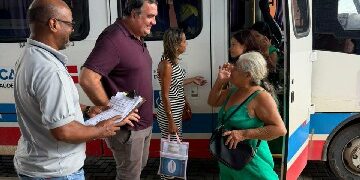 Mais Saúde Indígena – Integração fortalece saúde e atendimento especializado às comunidades