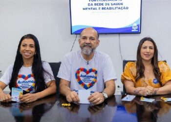 Eunápolis terá CER III, unidade de reabilitação de pessoas com deficiência física, auditiva e intelectual