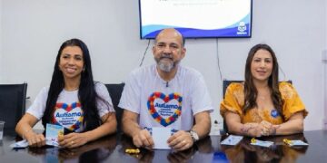 Eunápolis terá CER III, unidade de reabilitação de pessoas com deficiência física, auditiva e intelectual