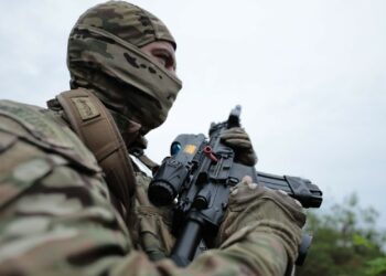 Polícia Civil deflagra Operação Arcanjo Traidor na Pituba