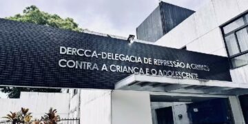 Servidor é preso por suspeita de estupro contra detentas em Bom Jesus da Lapa