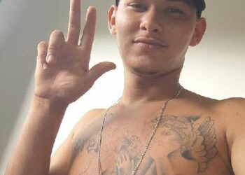 POLÍCIA CIVIL ELUCIDA ROUBOS DE VEÍCULOS COM RESTRIÇÃO DE LIBERDADE E INDICIA AUTOR EM EUNÁPOLIS