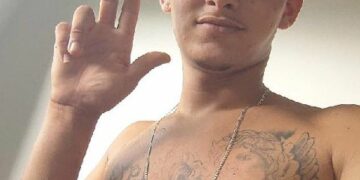 POLÍCIA CIVIL ELUCIDA ROUBOS DE VEÍCULOS COM RESTRIÇÃO DE LIBERDADE E INDICIA AUTOR EM EUNÁPOLIS