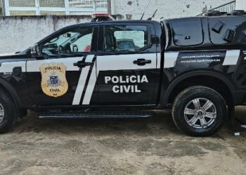 Homem é preso por homicídio e ocultação de cadáver em Jaguaquara