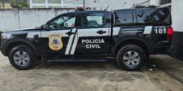 Homem é preso por homicídio e ocultação de cadáver em Jaguaquara
