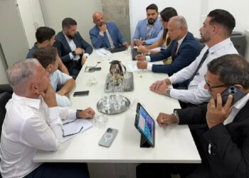 Polícia Civil planeja ações de resposta ao homicídio de investigador no bairro de Tancredo Neves