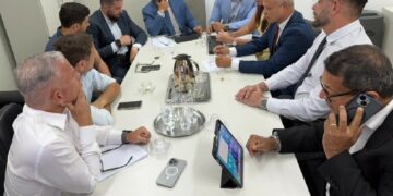 Polícia Civil planeja ações de resposta ao homicídio de investigador no bairro de Tancredo Neves