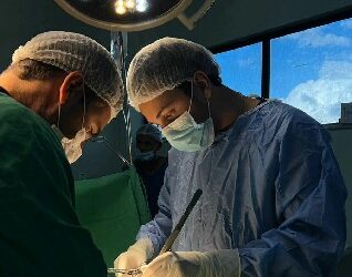 Prefeitura de Eunápolis acelera cirurgias eletivas e ultrapassa 60 procedimentos realizados na última semana