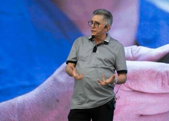 Prefeitura de Porto Seguro promove reunião estratégica com secretariado para alinhar ações da gestão