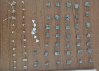 POLÍCIA MILITAR DA BAHIA COMANDO DE POLICIAMENTO DA REGIÃO DO EXTREMO SUL 8° BATALHÃO DE POLÍCIA MILITAR – PORTO SEGURO