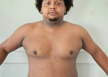 POLÍCIA CIVIL CUMPRE MANDADOS DE PRISÃO E APREENDE VEÍCULO EM TRANCOSO