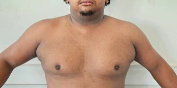 POLÍCIA CIVIL CUMPRE MANDADOS DE PRISÃO E APREENDE VEÍCULO EM TRANCOSO