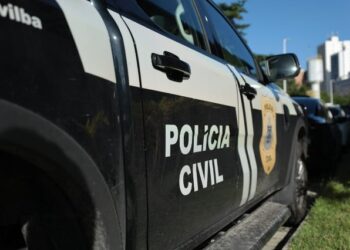 Operação integrada entre estados prende, no Distrito Federal, um dos principais líderes criminosos de Guanambi