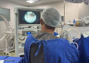 Prefeitura de Eunápolis retoma cirurgias eletivas e amplia acesso da população à saúde