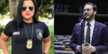 Joneuma explica como facilitou fuga em troca de R$ 2 milhões e aponta participação de Uldurico em toda a trama