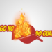 É FOGO NO BONÉ DO GUARDA