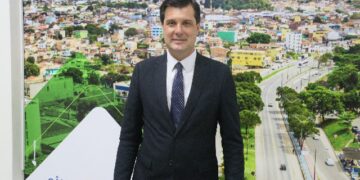 Eunápolis Recebe a caravana da cidadania, instalada pelo procurador geral de justiça da Bahia Dr. Pedro Maia.