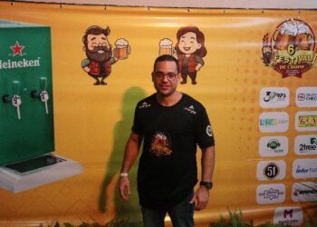 Dr. Alex Ornelas, pode ser o próximo prefeitável de Eunápolis, é esperar pra ver…