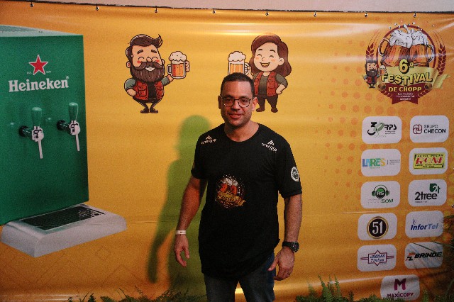 Dr. Alex Ornelas, pode ser o próximo prefeitável de Eunápolis, é esperar pra ver…