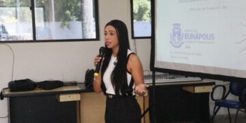 SISDENGUE, Sistema de informações da Secretaria de Saúde